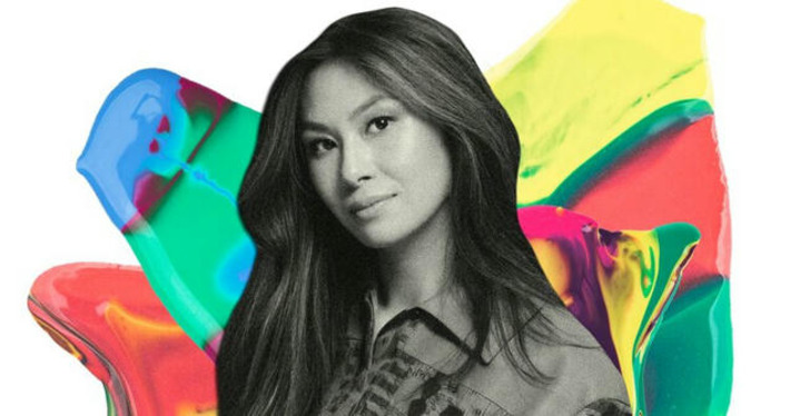 How a 30-Year-Old Tech Billionaire Gets It Done | Family Office & Billionaire Report - Empowering Family Dynasties | Scoop.it