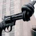 Liberal Leaning Foreign Media Declares War on US Constitution, 2nd Amendment | scitechno | Scoop.it