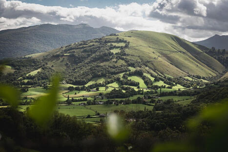 Scot Pays Basque et Seignanx&nbsp;: la Sepanso a d&eacute;pos&eacute; un recours | Pays Basque | MEDIABASK | Landes | Scoop.it