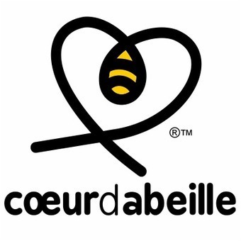Cœur d'abeille, pour de meilleurs rendements des cultures | Variétés entomologiques | Scoop.it