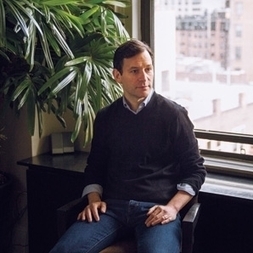 A Beginner's Guide to Meditation: Dan Harris on Meditation | Gentleman's Corner & Health | Scoop.it