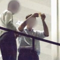 Un trader français viré pour avoir nargué des manifestants | Slate | Bankster | Scoop.it