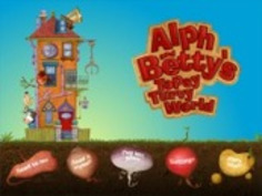 Digital Storytime - Reviews of Childrens Picture Book Apps for iPad | Apps voor kinderen | Scoop.it