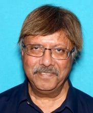 Sylmar Man Sentenced to Life in Federal Prison for Multiple Crimes Against Multiple Minor Victims — FBI | Operation Phobos | Scoop.it