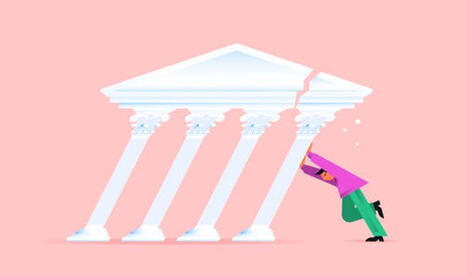 Servidores p&uacute;blicos pela democracia | Inova&ccedil;&atilde;o Educacional | Scoop.it