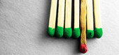 Innovation Isn't About New Products, It's About Changing Behavior | Business Innovation | Scoop.it