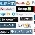 The Ultimate List of Content Curation Tools and Platforms | Ukr-Content-Curator | Scoop.it