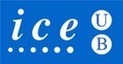 Publicacions ICE de la Universitat de Barcelona | CRP Sant Martí | Scoop.it