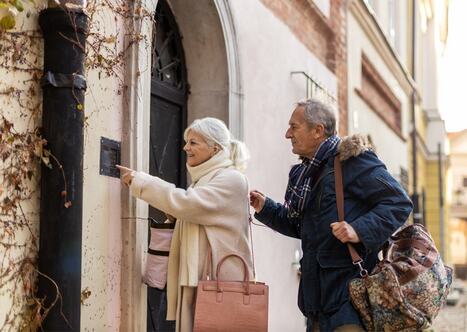 Les élus des communes touristiques accueillants envers les meublés de tourisme | Veille juridique du CDG13 | Scoop.it
