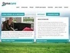La société de biotechnologie DYNACURE reçoit 50 M€ | Alsace - Financement des PME en capital | Scoop.it