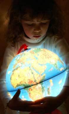 Juegos del mundo, juegos populares y tradicionales | Educación Física. Compartiendo en la Red | Scoop.it