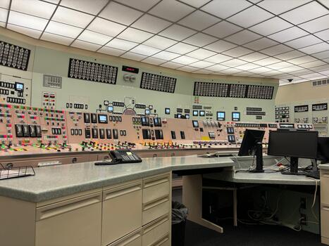 Environmental groups file federal lawsuit to halt Palisades Nuclear Plant reopening | Industry 411 - Waste Management | Scoop.it