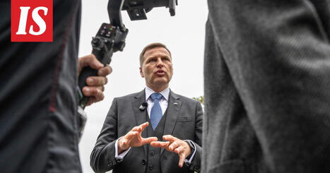 Viro osti miljoonilla ammuksia Ukrainalle, eik&auml; saanut yht&auml;k&auml;&auml;n &ndash; puolustusministeri eroaa | A1Uutiset | Scoop.it