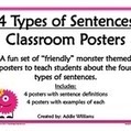 Search Result: free - TeachersPayTeachers.com | Writing Activities for Kids | Scoop.it
