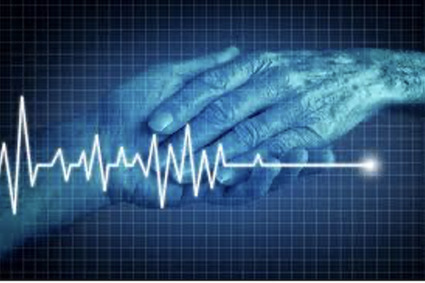 Quel avenir pour les lois sur la fin de vie? | D&eacute;pendance et fin de vie | Scoop.it