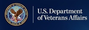 Preliminary Results from a Randomized Controlled Trial of a Smartphone Application for Vet... | Assistive Technology | Scoop.it