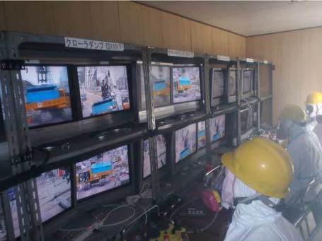 Fukushima informations les liens importants | FUKUSHIMA INFORMATIONS | Scoop.it