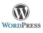 Video Showing New Features in WordPress 3.5 - OSTraining | WORDPRESS4You | Scoop.it