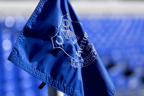 Everton Accounts Reveal Financial Impact Of COVID | Football Finance | Scoop.it