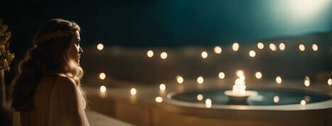 War in the Unseen World: An Introduction by Occupy Hades on DeviantArt - Apollyon the Destroyer | The Unseen World | Scoop.it