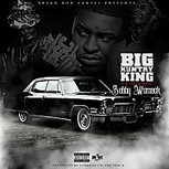 GetAtMe CheckThisOut Big Kuntry King - Bobby Womack (Feat. T.I. & Young Thug) | GetAtMe | Scoop.it