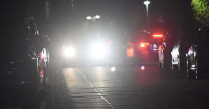 Pratique auto. Pourquoi l'automne est la saison la plus dangereuse pour les pietons et les vélos ? | @ZeHub | Scoop.it