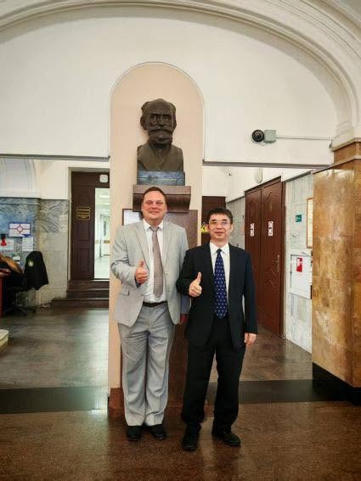 In 2025, Kunming... - Kunming Medical University 昆明医科大学 | Kunming-Yunnan | Scoop.it