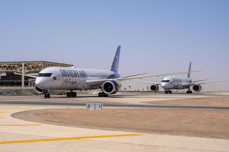 Boeing enregistre 121 commandes en juin et acc&eacute;l&egrave;re les livraisons | AERONAUTIQUE NEWS - AEROSPACE POINTOFVIEW - AVIONS - AIRCRAFT | Scoop.it