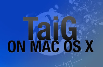 Jailbreak Hack Download Mac