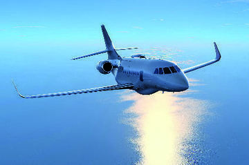 Singapore 2018: Maritime surveillance in the limelight | DEFENSE NEWS | Scoop.it