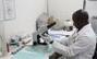 allAfrica.com: Ugandan App for Pain-Free Malaria Test (Page 2 of 3) | Trending in Uganda | Scoop.it