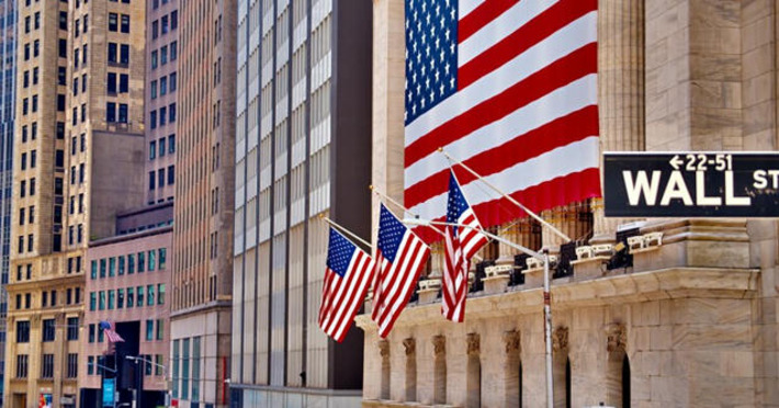 Family offices bet on the U.S. and stocks for 2025, UBS finds | Family Office & Billionaire Report - Empowering Family Dynasties | Scoop.it