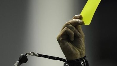 When is 'match-fixing' not match-fixing? | The Business of Sports Management | Scoop.it
