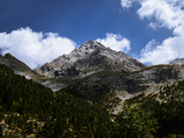 La Banque des Territoires d&eacute;cline son plan Montagne sur le massif pyr&eacute;n&eacute;en | Th&eacute;matique Montagne | Scoop.it