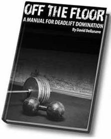PDF Off The Floor Manual Full Download | E-Books & Books (Pdf Free Download) | Scoop.it