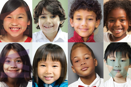 Cutting to the Common Core: Mathematically Speaking - Language Magazine | Immigrant children & trauma | Scoop.it