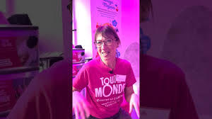 « Même pas mal », la formation pour faire oublier la douleur chez l'enfant | GRIEPS | Scoop.it