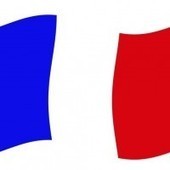 L'arbre &agrave; images | ASTUTICE EN FLE | Scoop.it