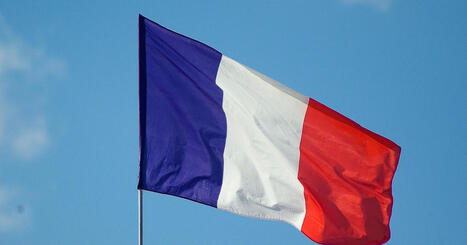 Souverainet&eacute; num&eacute;rique : L&rsquo;Etat entame sa cure de d&eacute;sintox ... | Renseignements Strat&eacute;giques, Investigations & Intelligence Economique | Scoop.it