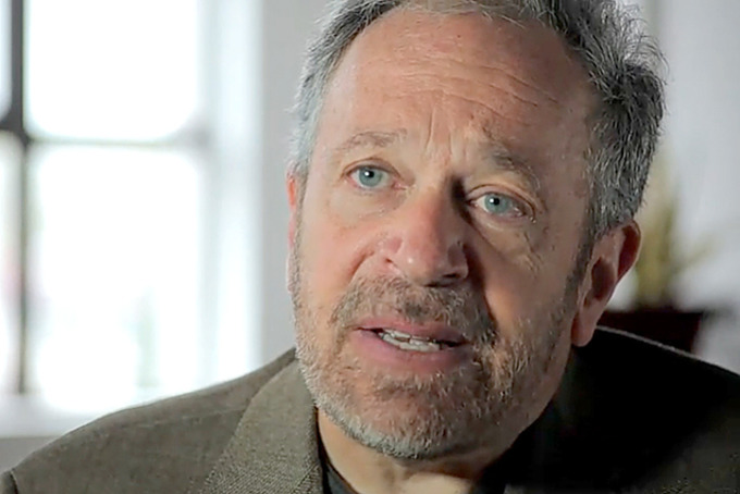Robert Reich: Even business leaders realize income inequality is crippling the economy | real utopias | Scoop.it