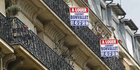 7 jeunes sur 10 &eacute;prouvent des difficult&eacute;s &agrave; se loger | Revue de presse | Scoop.it