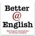Free Educational Podcasts for Learning English - via Educators' tech  | iGeneration - 21st Century Education (Pedagogy & Digital Innovation) | Scoop.it