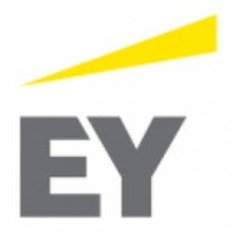 A regulatory headache for family offices | Family Office & Billionaire Report - Empowering Family Dynasties | Scoop.it