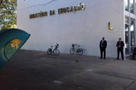 Grupo Uninter chega a R$ 1,8 bi em receita bruta em 2025 | Inova&ccedil;&atilde;o Educacional | Scoop.it