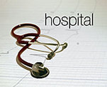 SANTE : Classement Mondial des meilleurs Hôpitaux en 2011.. | 7- DATA, DATA,& MORE DATA IN HEALTHCARE by PHARMAGEEK | Scoop.it