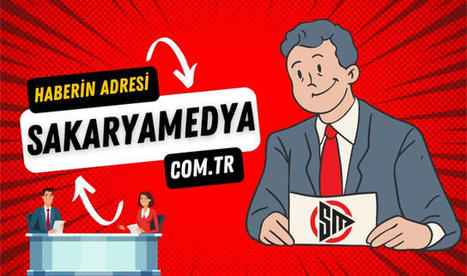 sakarya haber | sakarya haber son dakika | Adana Haber | Scoop.it