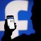 Το Facebook στοχεύει να αποτελέσει «εχθρικό περιβάλλον» για τρομοκράτες | eSafety - Ψηφιακή Ασφάλεια | Scoop.it