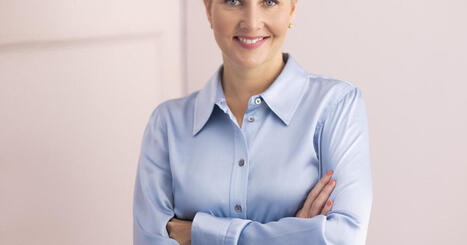 Teko&auml;ly sy&ouml; ty&ouml;paikkoja | Menestyyk&ouml; yritys jos kuluttaja ty&ouml;t&ouml;n? | Apu | 1Uutiset - Lukemisen t&auml;hden | Scoop.it