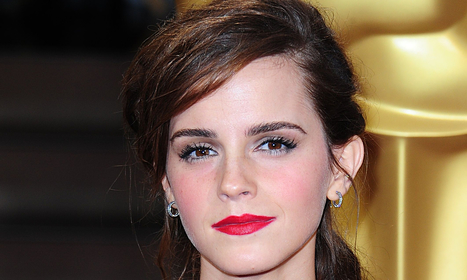 Emma Watson criticises 'dangerously unhealthy' pressure on young women | Revue du web Femmes dans les Médias | Scoop.it