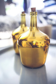 Recette d'eau de vie aux noix, épicée, arôme orange | Tout pour la maison, cuisine, décoration, bricolage, loisirs | Scoop.it